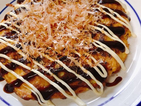 おからパウダーお好み焼き サイリウムなし ロカボ レシピ 作り方 By ロカボ こどもごはん さっちょ 楽天レシピ おからパウダーお好み焼き サイリウムなし ロカボ レシピ 作り方 By ロカボ こどもごはん さっちょ 楽天レシピ